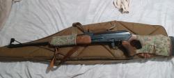 Веперь 308
