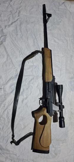 Веперь 308