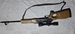 Веперь 308
