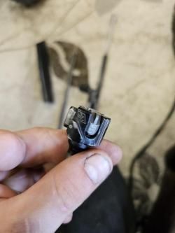 Веперь 308win