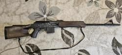 Веперь 308win