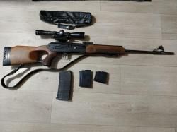 Веперь Сок-95