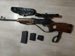 Веперь Сок-95