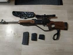 Веперь Сок-95