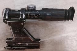 Веперь сок94 7.62×39