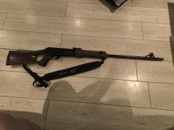 Вепрь сок95 308