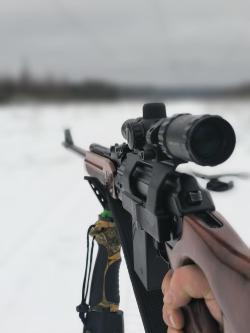 Вепрь сок95 308