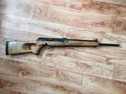 Веперь-Супер, Rem223