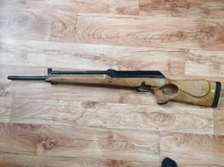 Веперь-Супер, Rem223