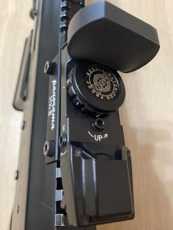 Веперь ВПО 205-04