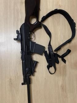 Веперь ВПО 205-04