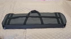 ВЕПРЬ - 12 МОЛОТ калибр 12/76