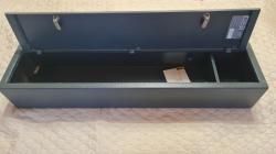 ВЕПРЬ - 12 МОЛОТ калибр 12/76