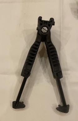 Вепрь - 12 Молот (ВПО 205-01) L-570