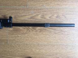 ВЕПРЬ  - 12 МОЛОТ