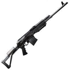 Вепрь - 1В (ВПО - 129)