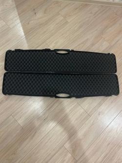 Вепрь - 1В (ВПО - 129)