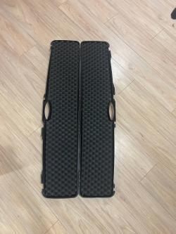 Вепрь - 1В (ВПО - 129)