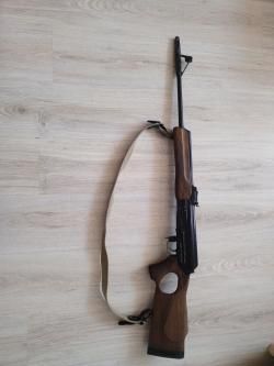 Вепрь - 308