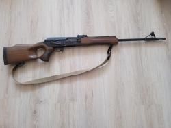 Вепрь - 308