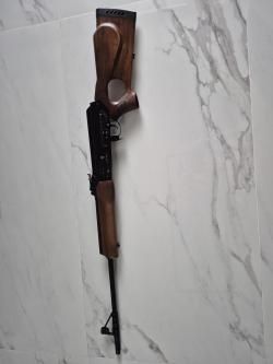 Вепрь - 308win (сок-95)