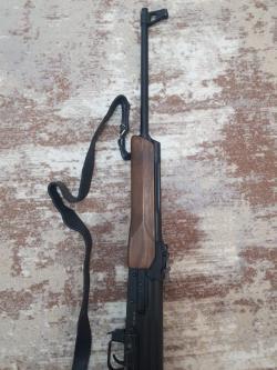 Вепрь - СОК - 94 - кал. 7.62 х 39