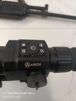 ВЕПРЬ -1 B 9.6/53