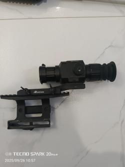 ВЕПРЬ -1 B 9.6/53