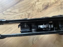 Вепрь -12 Молот . L430