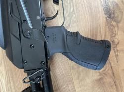 Вепрь -12 Молот . L430