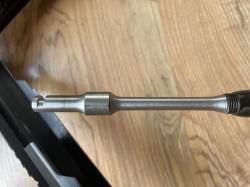 Вепрь -12 Молот . L430