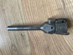 Вепрь -12 Молот . L430