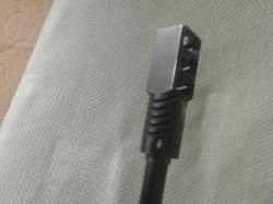 ВЕПРЬ- 12 Молот калибр 12/76