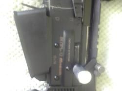 ВЕПРЬ- 12 Молот калибр 12/76