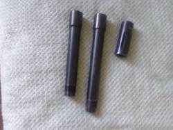 ВЕПРЬ- 12 Молот калибр 12/76