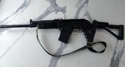 ВЕПРЬ -12 МОЛОТ