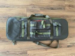 ВЕПРЬ -12 МОЛОТ