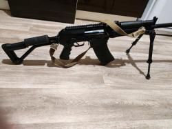 Вепрь -12 molot