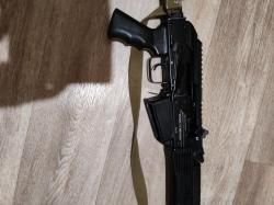 Вепрь -12 molot