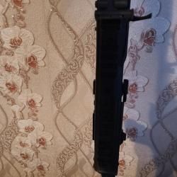 Вепрь -1в 7.62/54