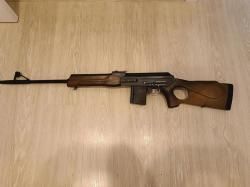 Вепрь -308