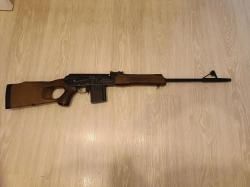 Вепрь -308