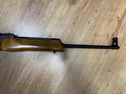 Вепрь , кал. 7,62/39 в СПБ