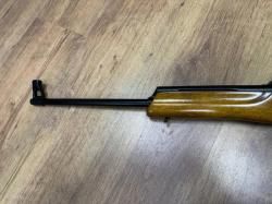 Вепрь , кал. 7,62/39 в СПБ