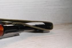 Вепрь -КМ к.7.62х39