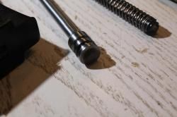 Вепрь -КМ к.7.62х39