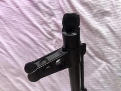 Вепрь -КМ (ВПО-136)