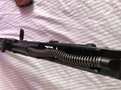 Вепрь -КМ (ВПО-136)