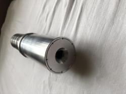 Вепрь -КМ (ВПО-136)