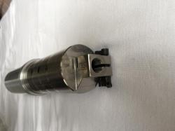 Вепрь -КМ (ВПО-136)